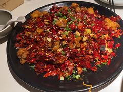 -麻六记(新天地店)