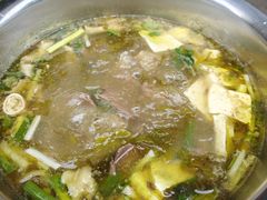 -黑竹沟新场牛肉火锅