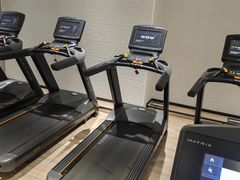 -FLARE STAR FITNESS(复地活力城店)