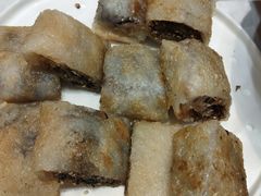 -930私房菜(欧阳路店)