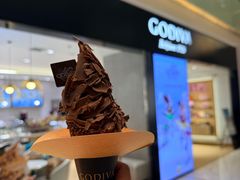-GODIVA(王府井apm店)