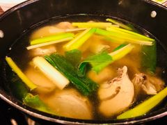 -新村一只鸡(新村本店)