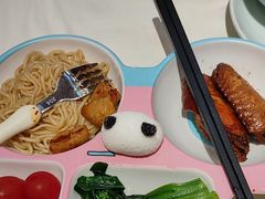 -天成·川菜家宴(礼岗店)