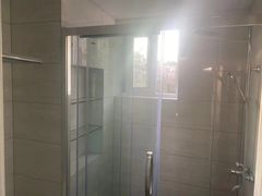 -至美焕新·全屋翻新