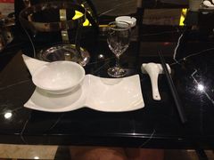 iphone_upload_pic-印象高密·凤都国际大酒店