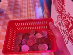 -星际传奇(壹方城购物中心店)