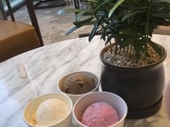 -福州泰禾铂尔曼酒店·大堂酒廊