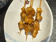 -神户赤童日式烤肉伙伴(东直门店)