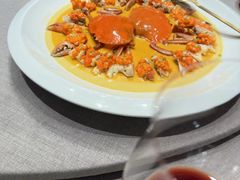 -福玺荟(外滩罗斯福店)