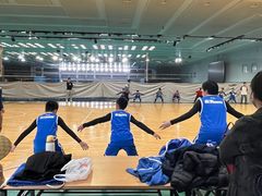 -东方启明星篮球培训(北科大校区)