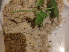 -八合里牛肉火锅(深圳光明大仟里二店)