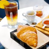 深圳新店｜全球首款固体咖啡来深圳了