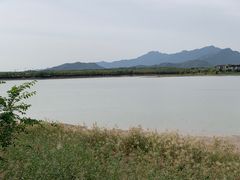 -青龙湖公园