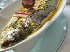 -蔓兰家的四季S0餐厅·融合菜(当代MOMA店)
