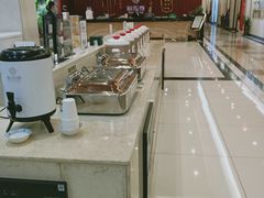 -颐而康·按摩·艾灸·足疗(南岸晶都店)