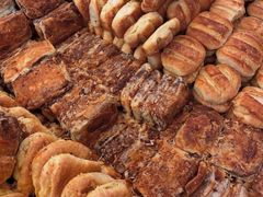 -杨老大焙子月饼干货(宽巷子民族美食街店)