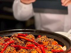 -宴长沙(五一广场店)