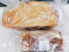 -好利来(SM空港店)