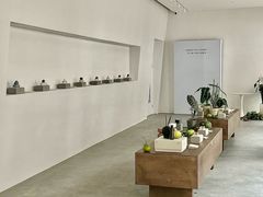 -洪小鹏生活美学馆(领SHOW天地店)