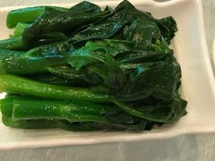 -麒麟中餐厅·经典粤菜·地道菜式老字号(广州长隆酒店)