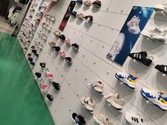 -万达广场(宜宾店)