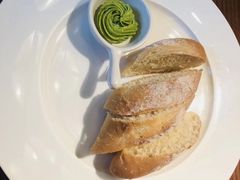 -弗兰克牛排西餐厅Ribone steak house(柠檬花园店)