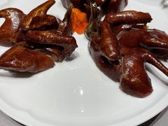 -明州小宴(文化广场店)