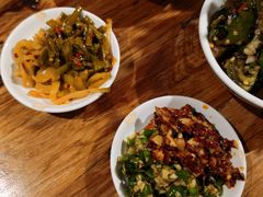 -星粉面大王城(德馨园店)