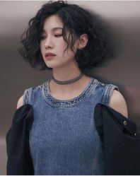 -Sying杉影日式烫染專門店