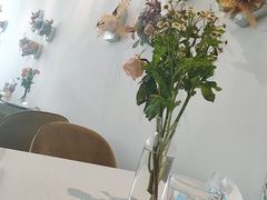 -开间茶馆·围炉煮茶