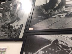 -东兴顺爆肚张