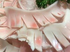 -骉骉老火锅(铁像寺路店)