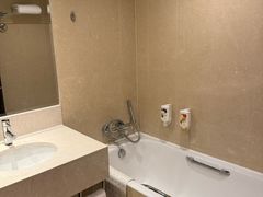 -香港皇家太平洋酒店