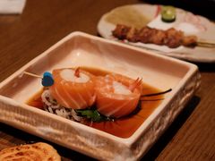 -筱田の食堂·izakaya(淮海中路店)