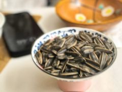 -悦真雅院·四合院·清真私房菜(雍和宫店)