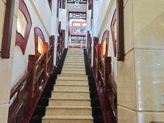 -晋阳饭庄(虎坊桥店)