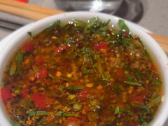 -海底捞火锅(宝龙广场夜宵主题店)