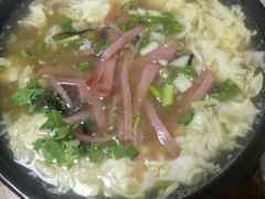 -小艾家的炒饭(万新村店)