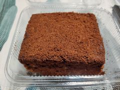 红枣蛋糕-爱德顺糕点食屋(利民道店)