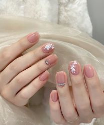 -RL Nail·瑞丽美甲美睫品牌原创店