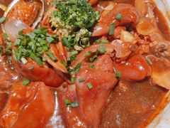 -东沙小镇主题餐厅(下沙店)