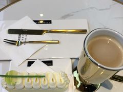 -麦雪尔甜品·生日蛋糕(新街口旗舰店)