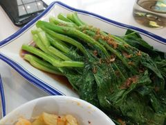 -粤拭轩·广东味道(祥和里店)