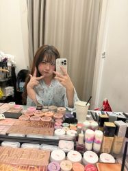 点击看大图 -WAVE SODA摄影工作室