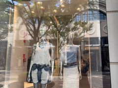 -比斯特上海购物村精品奥特莱斯