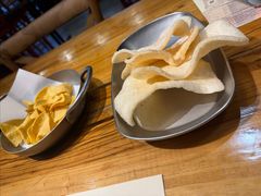 -弗德堡德国小馆(工大店)