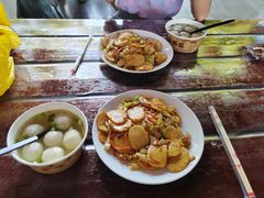 -厦门方特东方神画