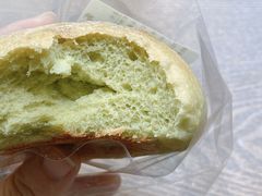 斑斓米面包-富贵面包公司(运河店)