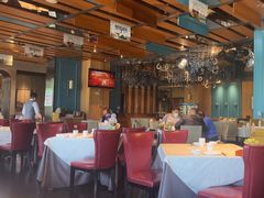 -大鸭梨烤鸭(顺义石园店)
