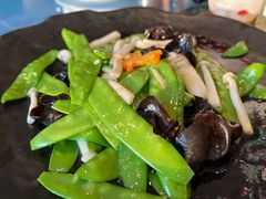 -满汉楼(江畔店)